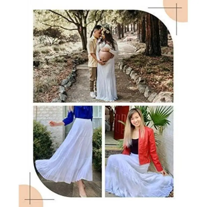 

Men's Casual Sportswear Set Women's Chiffon Loose Fit Comfortable Autumn Season Seven Sve Length Faionable Ensemble