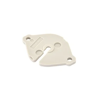 

1 шт. FC6-3584 Демпферная пластина двигателя оригинального качества для Canon IR 6075 6065 8105 8095 6275 6255