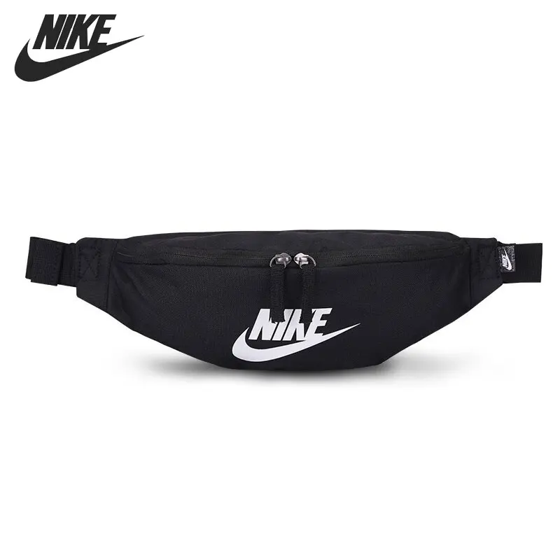 NIKE NK HERITAGE WAISTPACK-FA21, bolsos deportivos, Unisex, Original, novedad