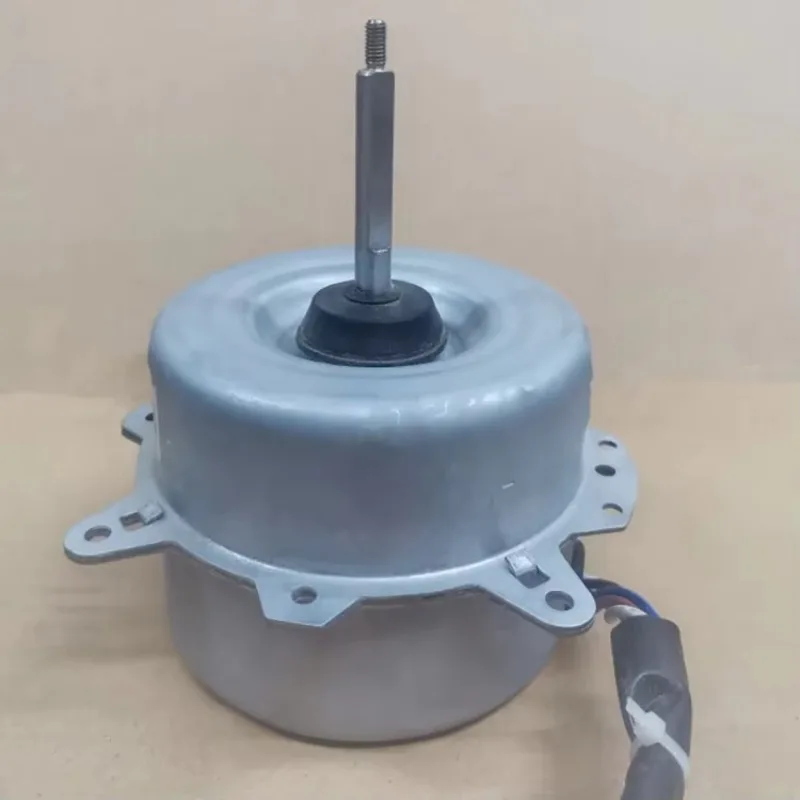 1PC New YDK29-6I-19 For Air Conditioner Outdoor Unit AC Fan Motor YDK28-6I-25 3-Wire Motor YDK29-6I-24