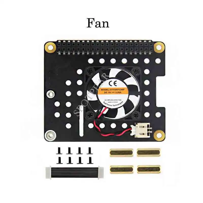 Imagem -03 - Raspberry pi Hdmi para Csi2 Módulo X630 Suporte 1080p 60fps Suporte de Áudio e Vídeo