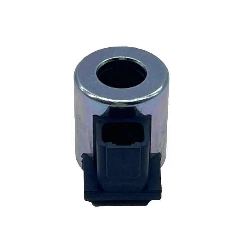 Solenoid Coil 1007 For Pilot Swing Solenoid Valve Parts