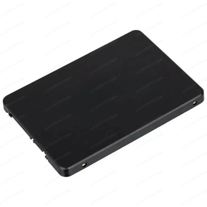 2.5 Inch SATA3 SSD 4TB 2TB 1TB, Internal Solid State Drive for Laptop Desktop PC Large Capacity Upgrade