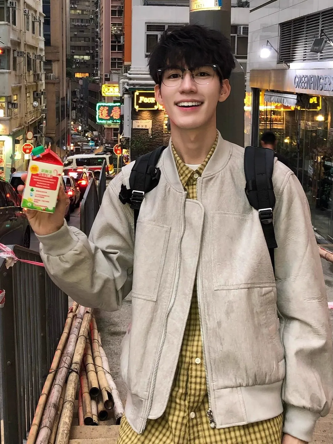 

Мужская бейсбольная куртка большого размера CleanFit в американском ретро-стиле, верхняя одежда для весны, осени и зимы, повседневная куртка