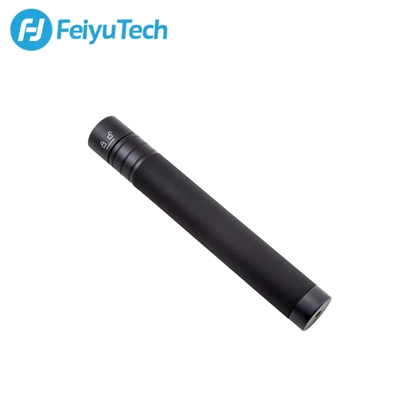 Feiyutech Handheld Adjustable Extension Pole for G6 Plus Vimble 2s 3 Axis Gimbal Stabilizer Accessory Selfie Stick