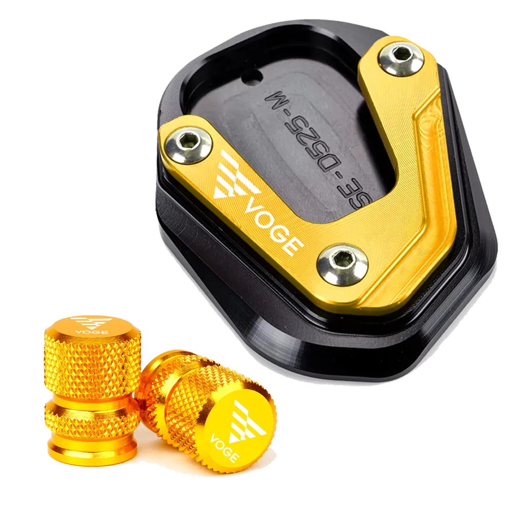 Рисунок 6 - Для Loncin Voge 300 Rally DS525X