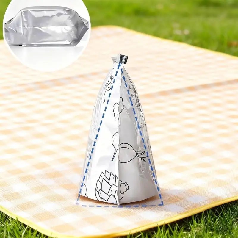 30pcs-reusable-aluminum-storage-bags-with-strong-seal-technology-for-refrigerator-use-87ha