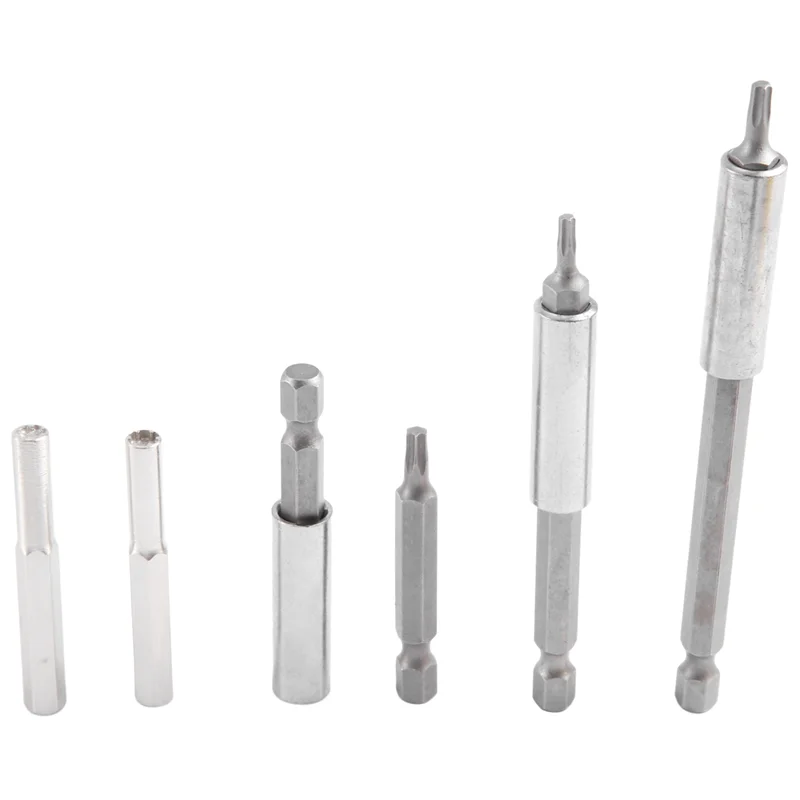 

1 комплект DT466E I530, комплект топливных форсунок, насос для перекачки топлива 1833564 C92 1-0001.DPS0023-T61C