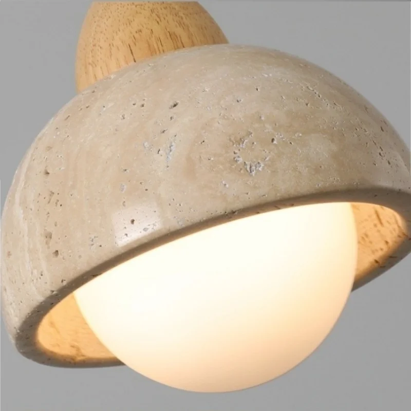 Рисунок 6 - IWHD Маленький японский светодиодный