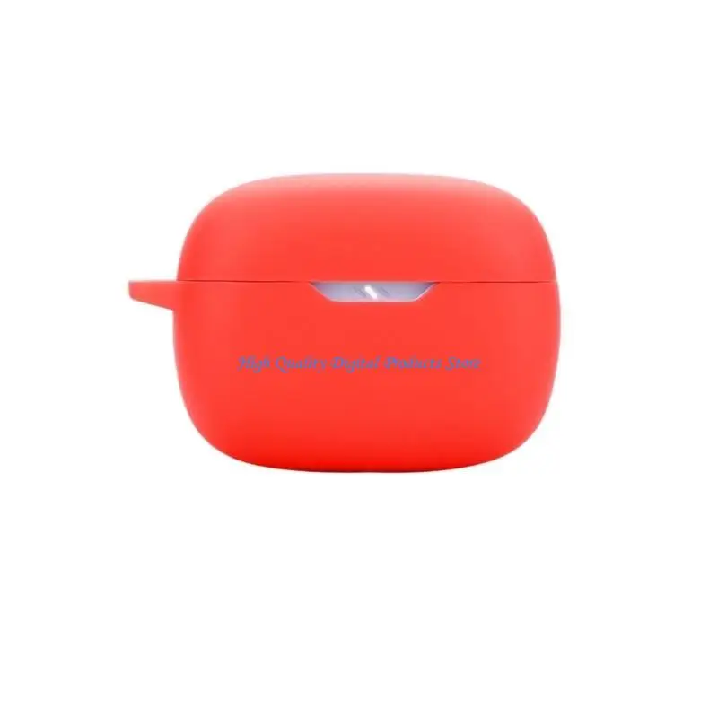 Caso ergonomico U2JE Guscio per raggio 2 EARBUD wireless antislip non slip resistente all'acqua