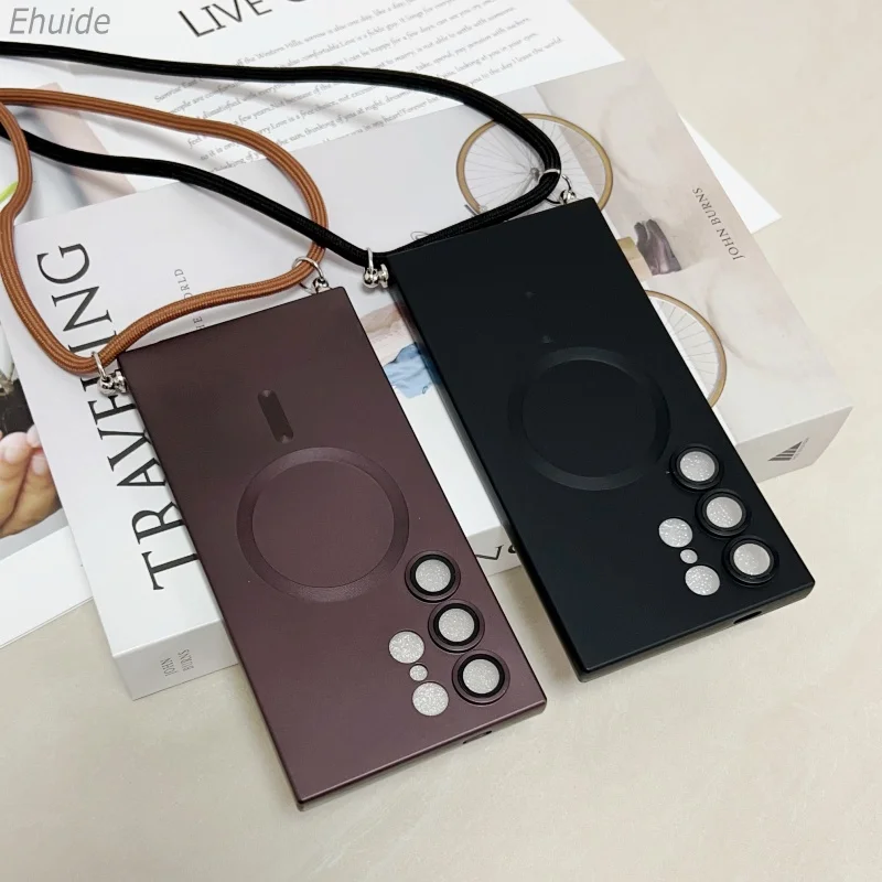 Thumbnail 3 - #23 Trending Samsung Galaxy S23 Cases Right Now