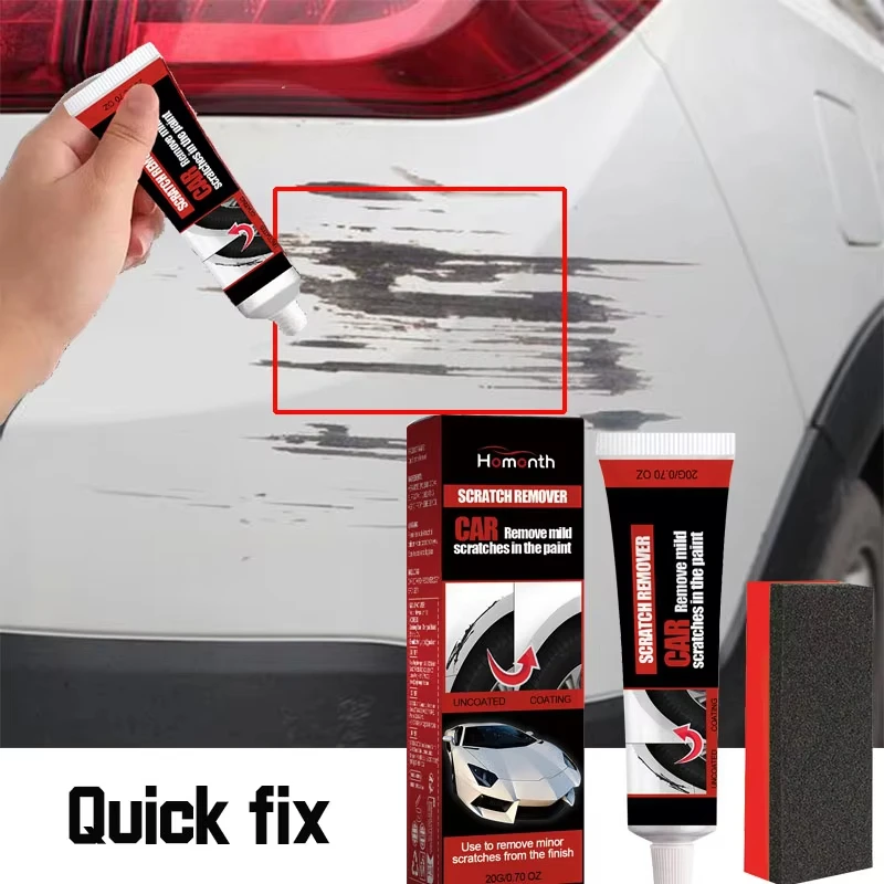 

Инструменты для ухода за автомобильной краской. Автоматическое вихревое соскабливание, ремонт царапин. Полировка, воск против царапин.