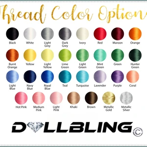 Dollbling output from hospital 5 pcs name embroidered newborn angle wings jumpsuit covered cherry bed swaddle artisan 10 Main Sales Exit Maternity Girl - №4