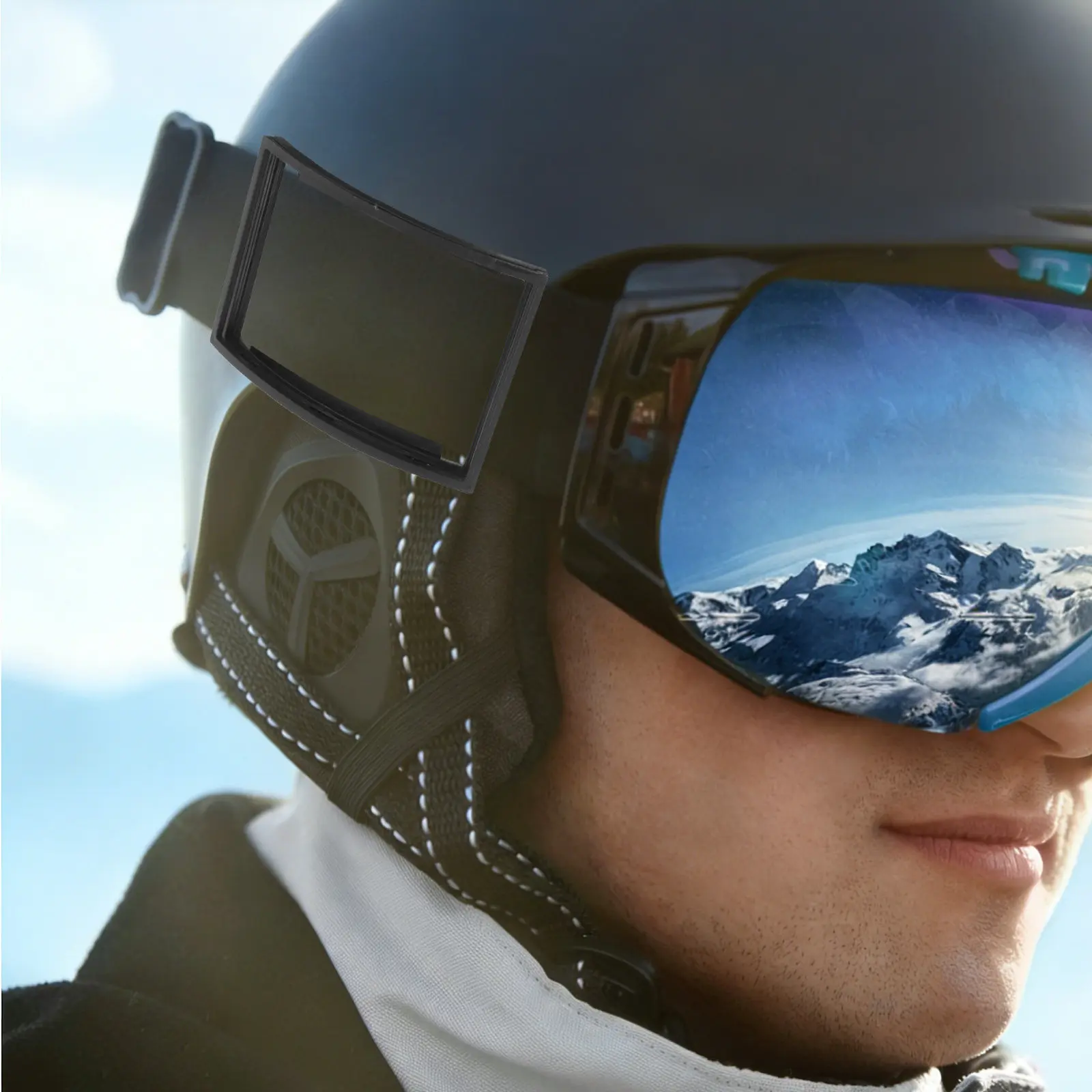 2-pecas-suporte-para-pass-de-esqui-com-clipe-confiavel-para-viseira-estojo-para-bilhete-de-elevacao-Oculos-de-esqui-acessorios-para-esportes-de-neve-ao-ar-livre