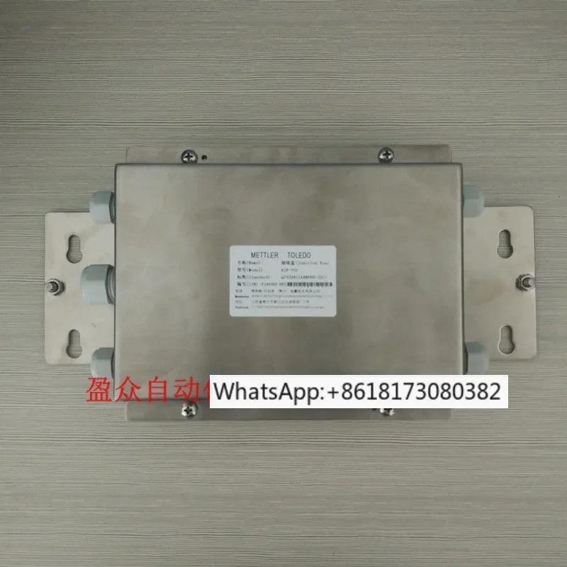 AJB-003/005/007 DJB…