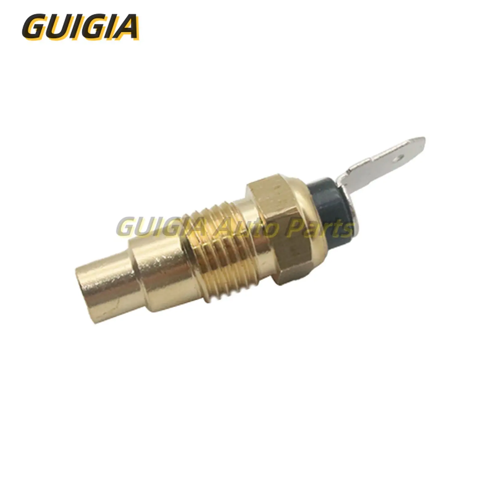 25080-9F900 250809F900 Sensore di temperatura del liquido di raffreddamento per pezzi di ricambio automobilistici Ford Maverick Nissan Terrano