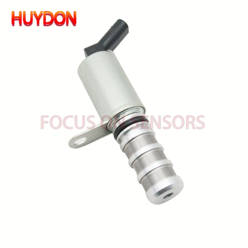 12636524 VVT-Magnetventil mit variabler Ventilsteuerung für Chevrolet Equinox Trax Cruze Malibu Spark Volt GMC Terrain Buick Encore 12671373