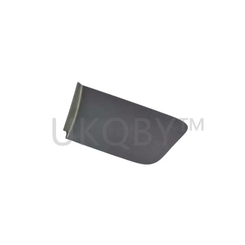 TD1159334 TD1158334…