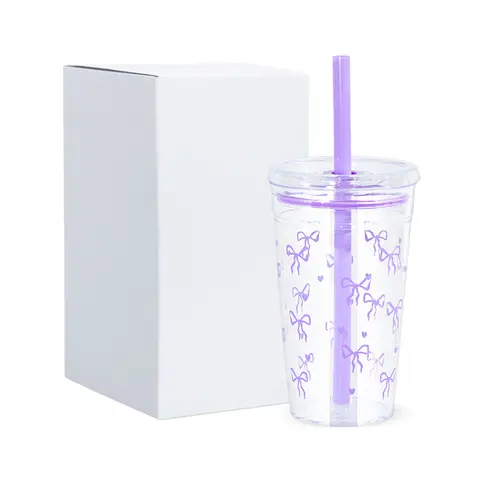 8 best sales स्ट्रॉ के साथ पीने का कप - №6