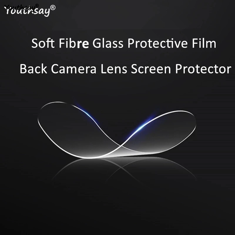 6in1 Glas Für Redmi Hinweis 15 Pro Plus Volle Abdeckung Gehärtetes Glas Redmi Hinweis 15 Pro + 5G Screen Protector schützende Telefon Objektiv Film – Detail 9