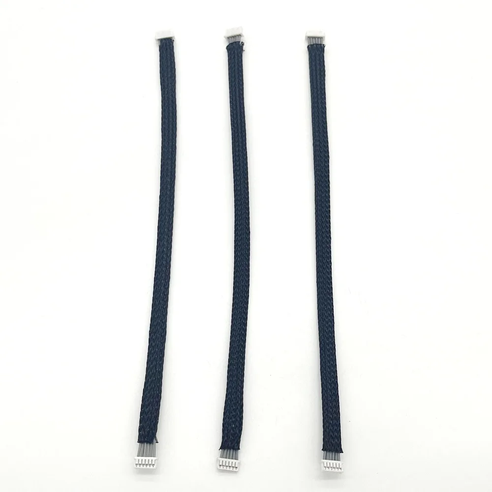 Orgapack Spare Parts 1821.151.018 Signal Cable For ORT400 Or ORT250 Battery Powered Plastic Strapping Tool- High Quality
