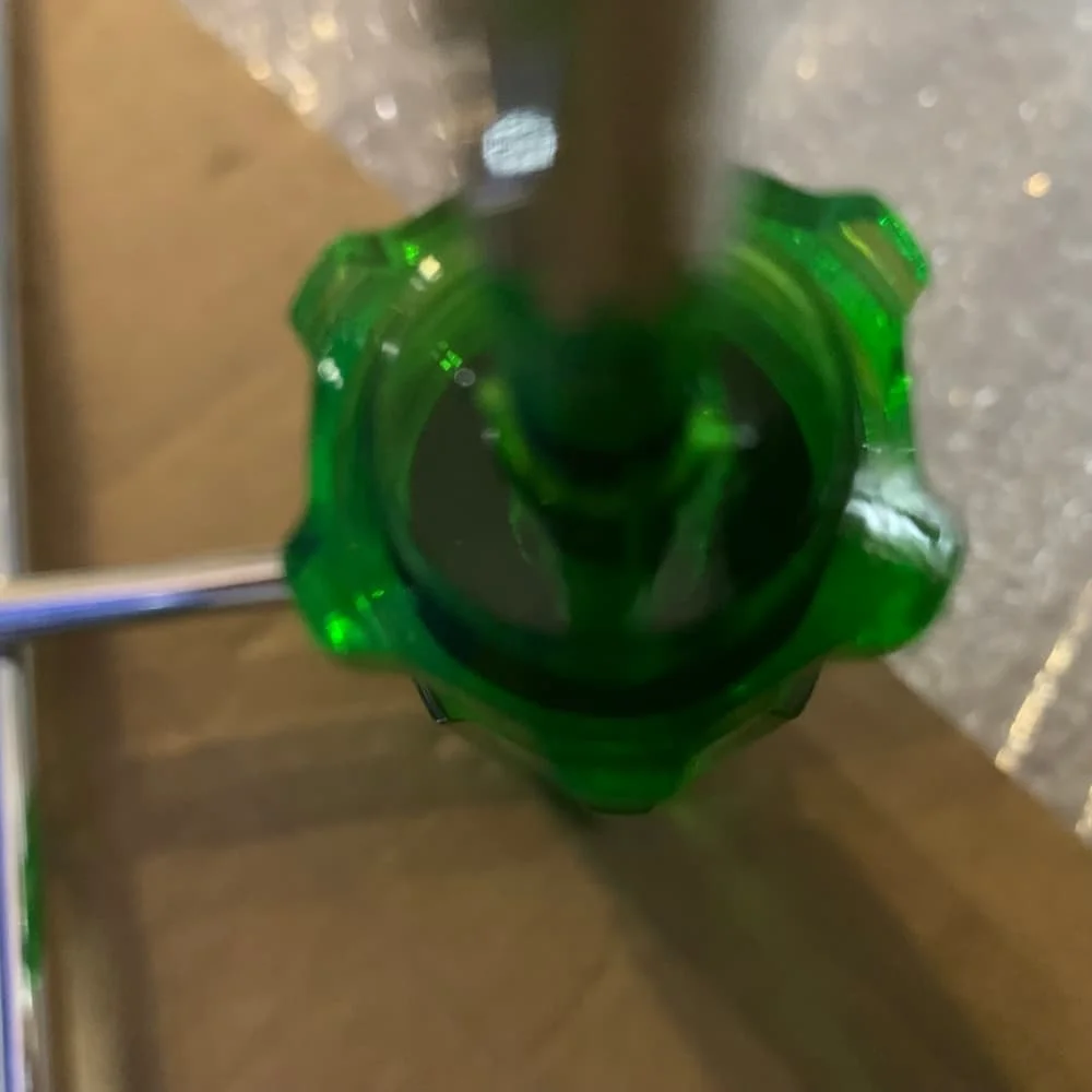 

DNC Nut Catch Driver 5.5 mm*230 mm Screwdriver For Engineer Copier Repair Tools With magnetic