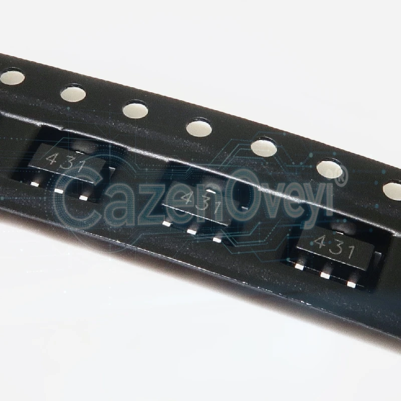 MX29L3211MC-10G TL431CPK 431 OPA2132UA OPA2132 PIC16C57C-04I/P Substitute CF775-04/P P8086-1 P8086-2 P8086 FA5528N FA5528