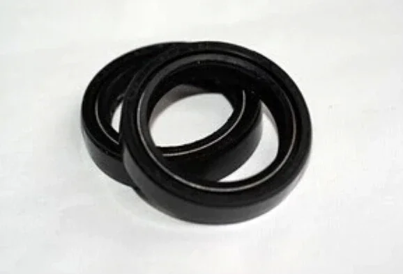 For   for earth eagle king 250 g - 2 n 250 e, 125 e, 125 g - 3 before the suspension seal skeleton oil seal oil seal