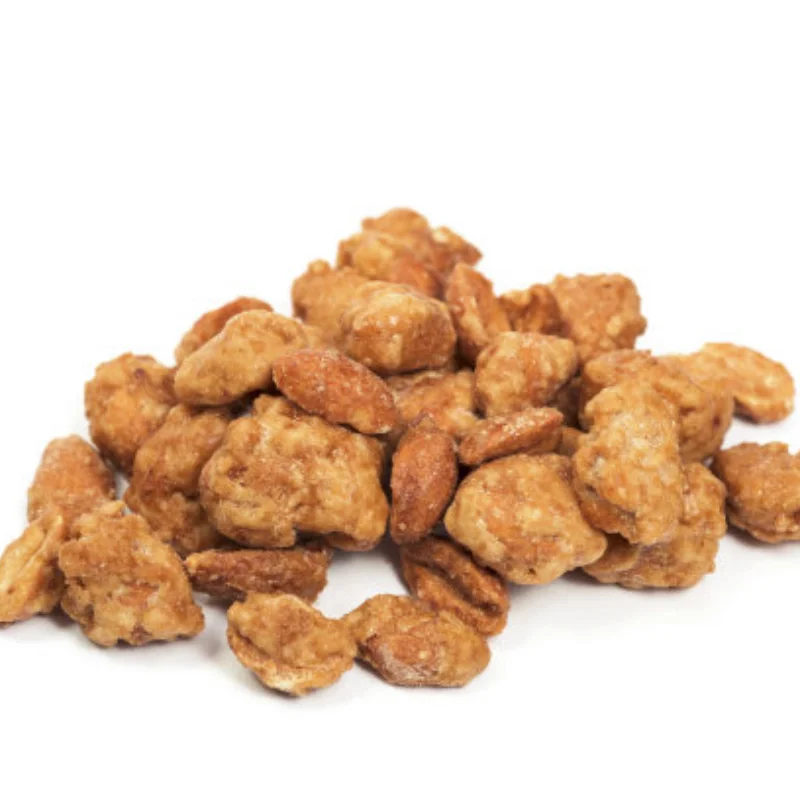 

Wltoys 124006 12423 12427 12428 12429 Металлическая крышка шестерни Пылезащитный чехол 1/12 Обновление радиоуправляемого автомобиля Запчасти Аксессуары