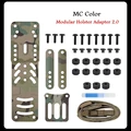 MC Set