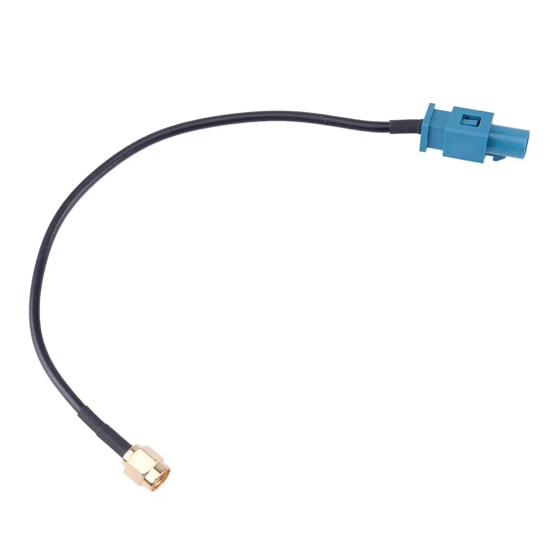 Fakra Z (Male) To S… - image