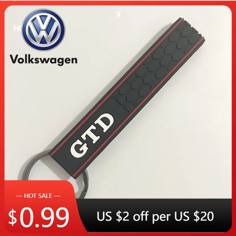 2026 Hot Volkswagen…