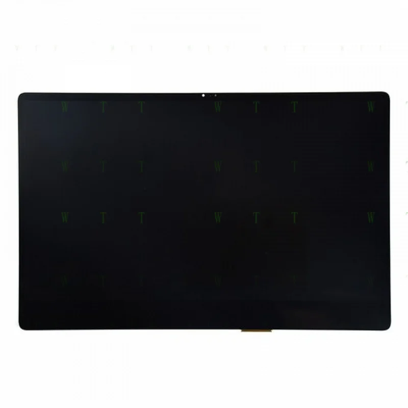 

TT 13.3" LCD Screen Touch Digitizer Assembly for Dell Inspiron 13 7386 1080P 30pins