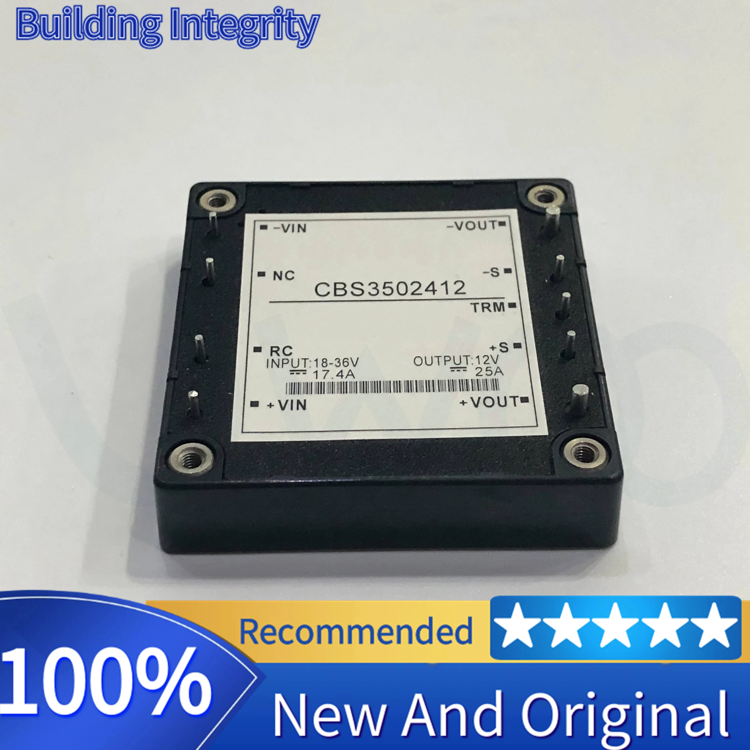 

НОВЫЕ CBS3502412 CBS3502412-XASI CBS3504828 CBS3504828-XDOS CBS3504828-XNHM CBS3504828-XNHMA CBS3504848-T CBS4504828-XDOS