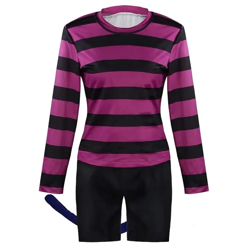 Az15chinen miya anime sk8 o infinito cosplay traje para mulher homem jaqueta luvas de cauda uniforme roupas traje de halloween