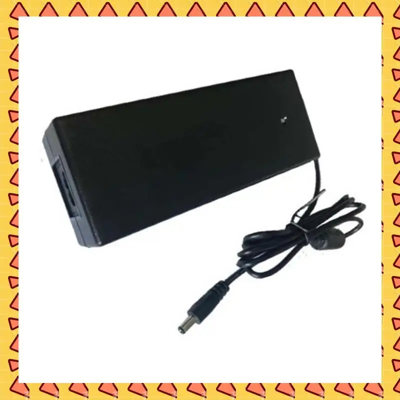 A008 Amplifier Power Adapter 32V 5A Switch Power Supply For TPA3251 TAS5630 TPA3255 TAS5613D TDA7498E Sound Amplifier