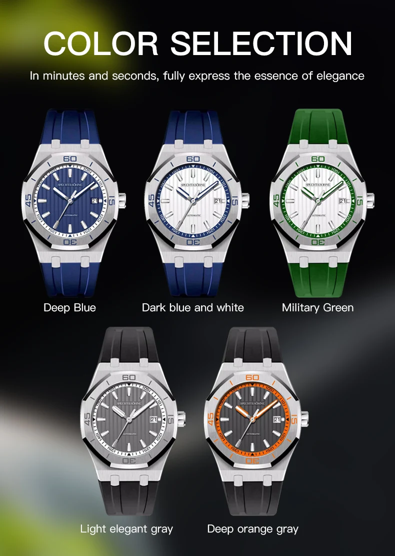 Thumbnail 2 - #72 Best Altimeters to Buy In 2026