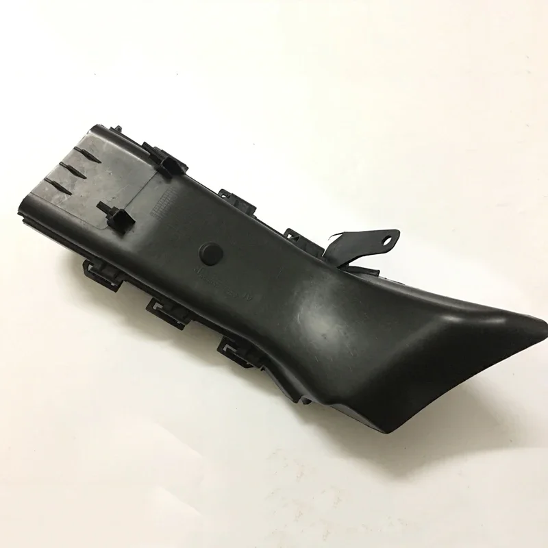 

Front Channel Brake Air Duct For BMW E90 318i 320i 325i 330i