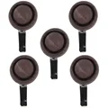 A-5PCS