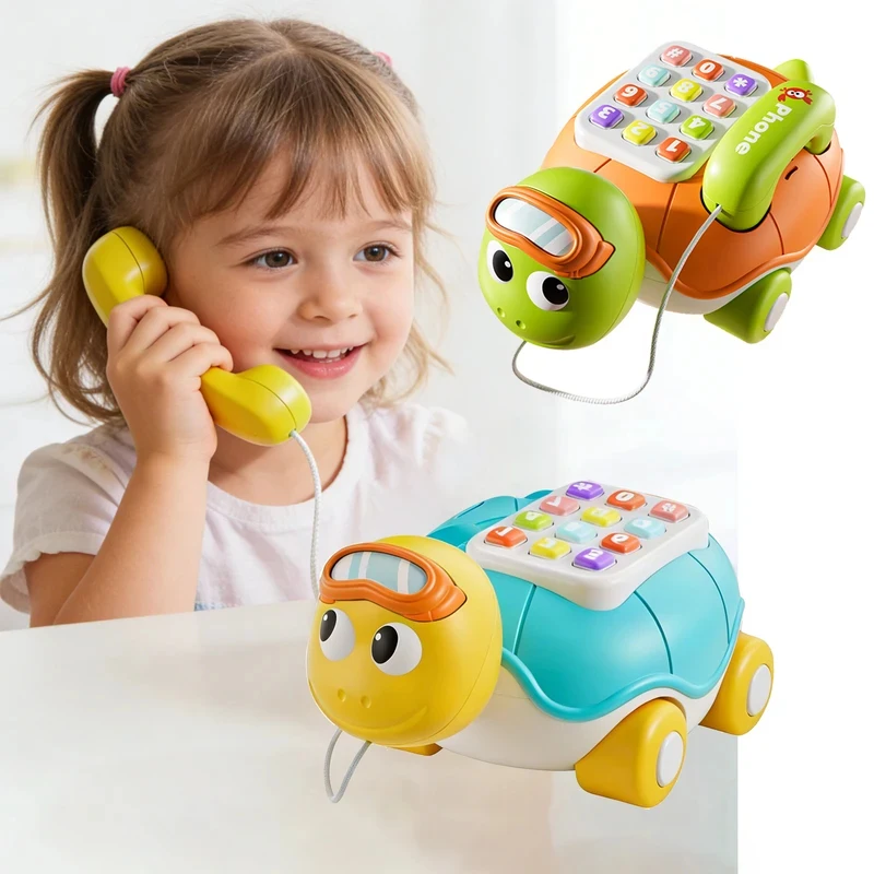 brinquedo-musical-educacional-tartaruga-engatinhando-para-bebes-6m-brinquedo-multifuncional-de-simulacao-de-telefone-para-desenvolvimento-infantil
