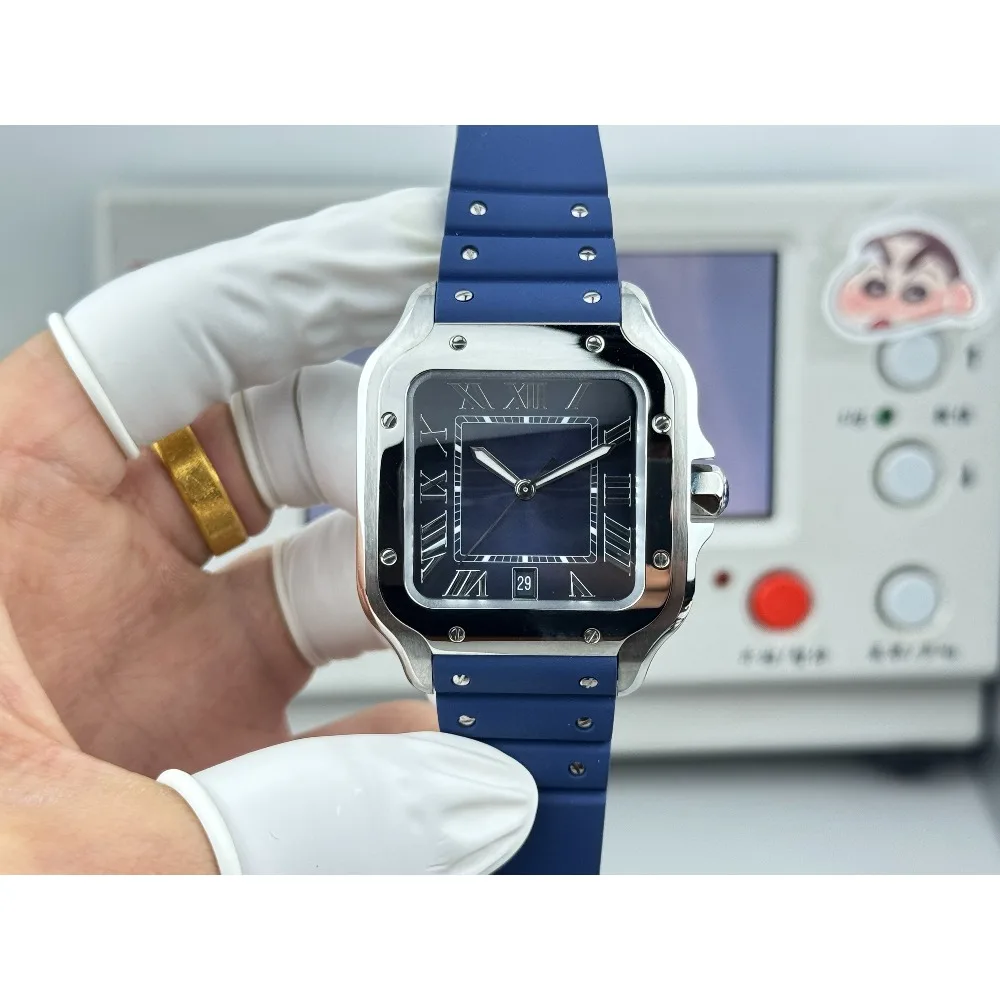 

Новые часы C+ 2026 года: высококлассные, универсальные, подходят для различных торжественных случаев