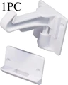 White-1PC