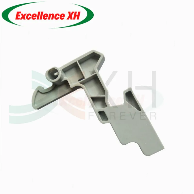 5pcs. new 2C916060 Lever Conveying Front for Kyocera Mita KM 1620 1635 1648 1650 2020 2035 2050 2550