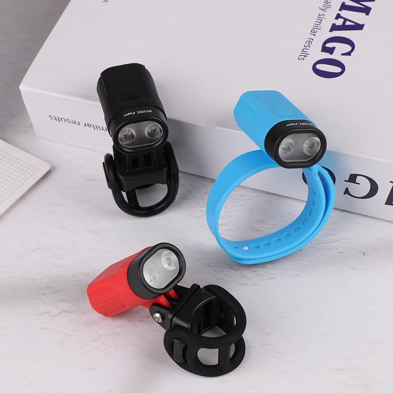 

Universal Helmet Light Airbrush Paint Fill Light Adjustable Lighting Power Painting Tool Accessories