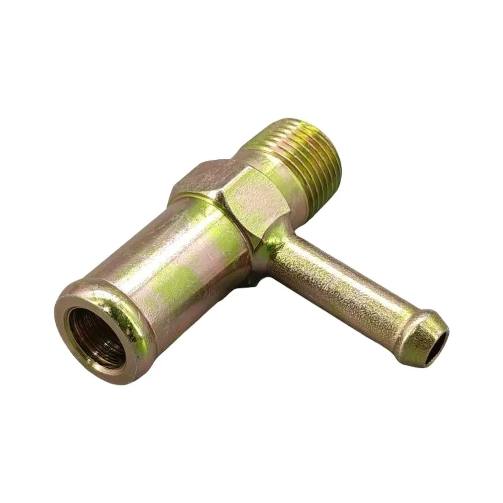 Clutch Cylinder 21214-1602610 Master Pump For Lada Niva 21214 2010-19 Manual Transmission Clutch Hydraulics System Direct