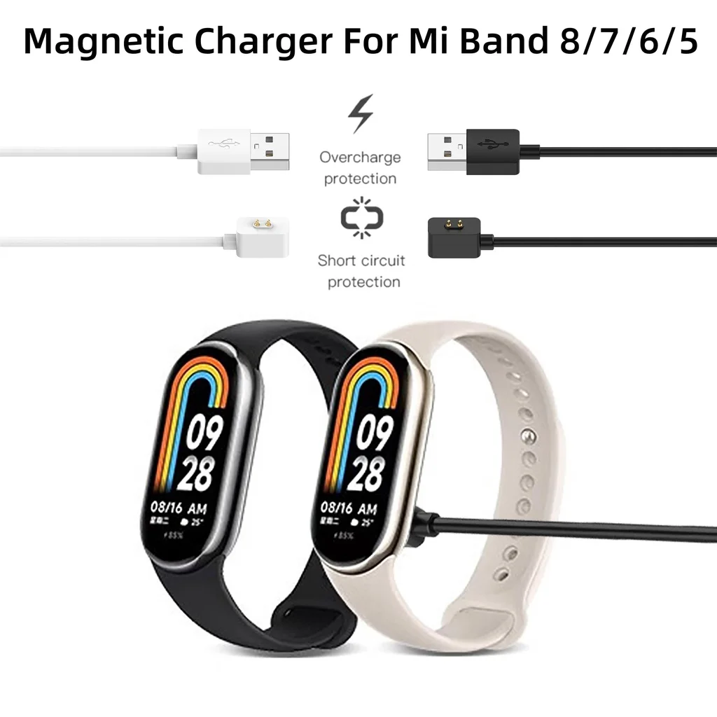 Usb Charging Cable … - image