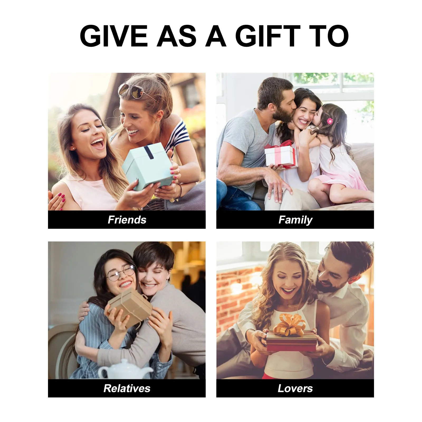 

20 шт., металлические подвески-морковки, пасхальные подвески, комплект для самостоятельного изготовления ювелирных изделий, браслеты, ожерелья, принадлежности для рукоделия, подвески-морковки