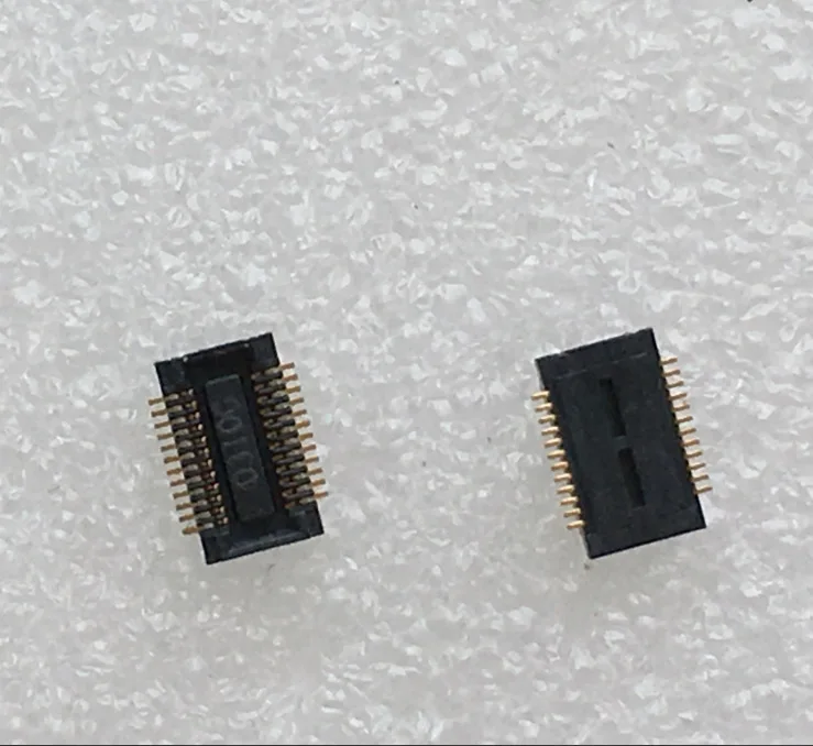 Fro Board-to-Board, Connectors, Connectors 24PIN 0.4mm Pitch, Connectors