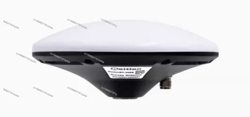 Bitian אנטנה gps פעילה דיוק גבוהה עבור ניווט סקר חקלאות ימית BT-270 BT-300 BT-300D BT-300S