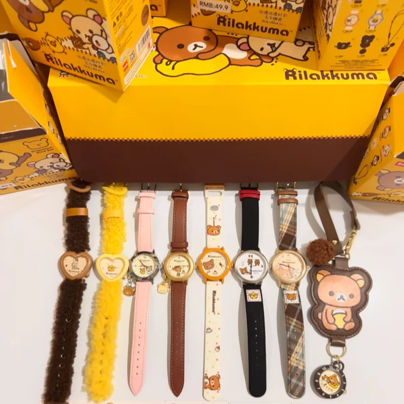 In Stock Genuine Ri…